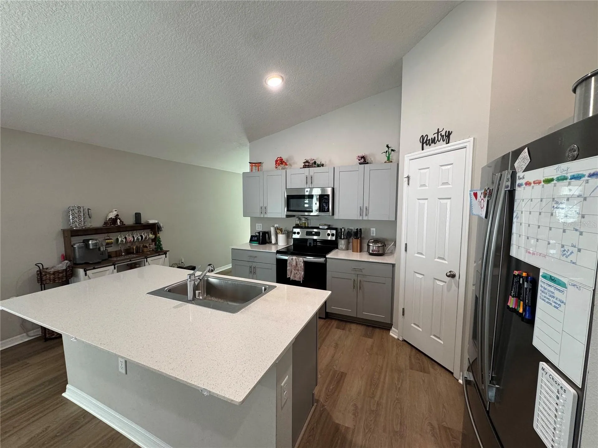 12870 French Market Drive Riverview FL 33579