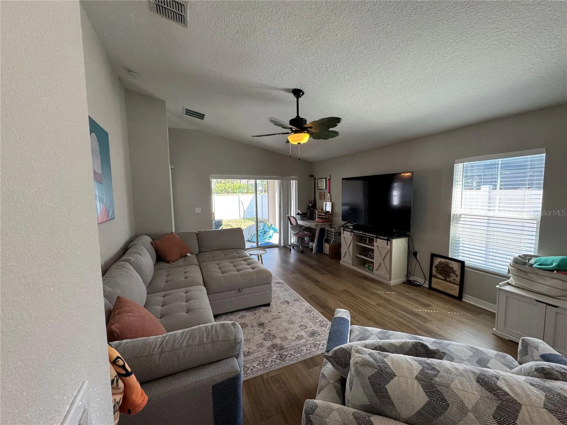 12870 French Market Drive Riverview FL 33579
