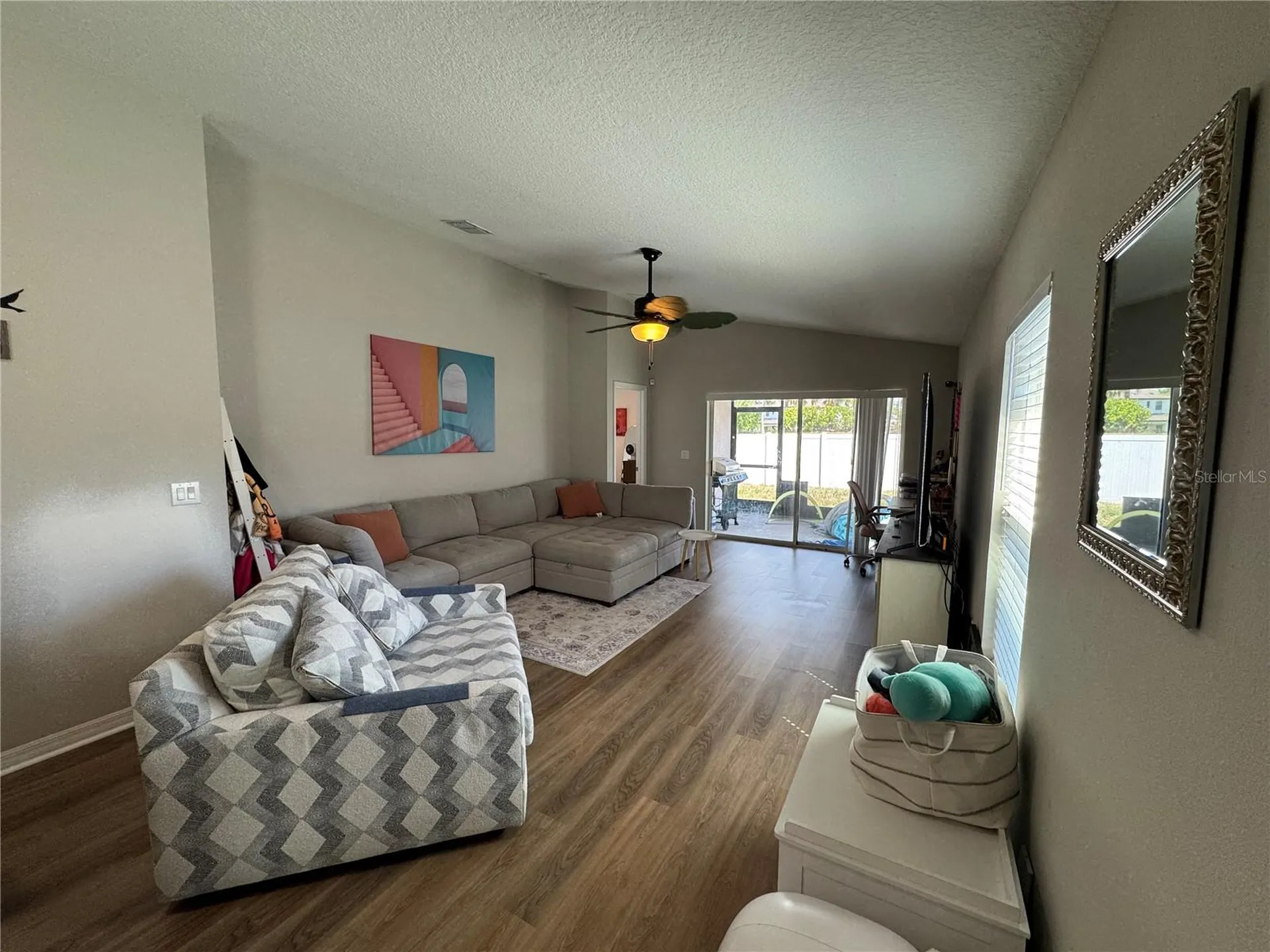 12870 French Market Drive Riverview FL 33579