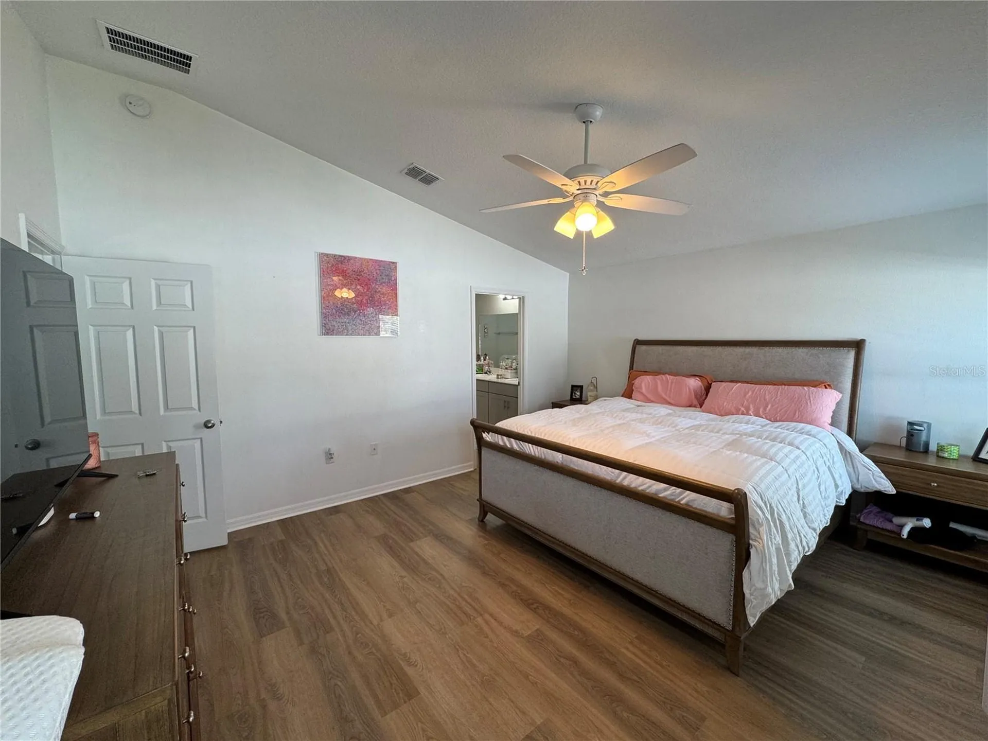 12870 French Market Drive Riverview FL 33579