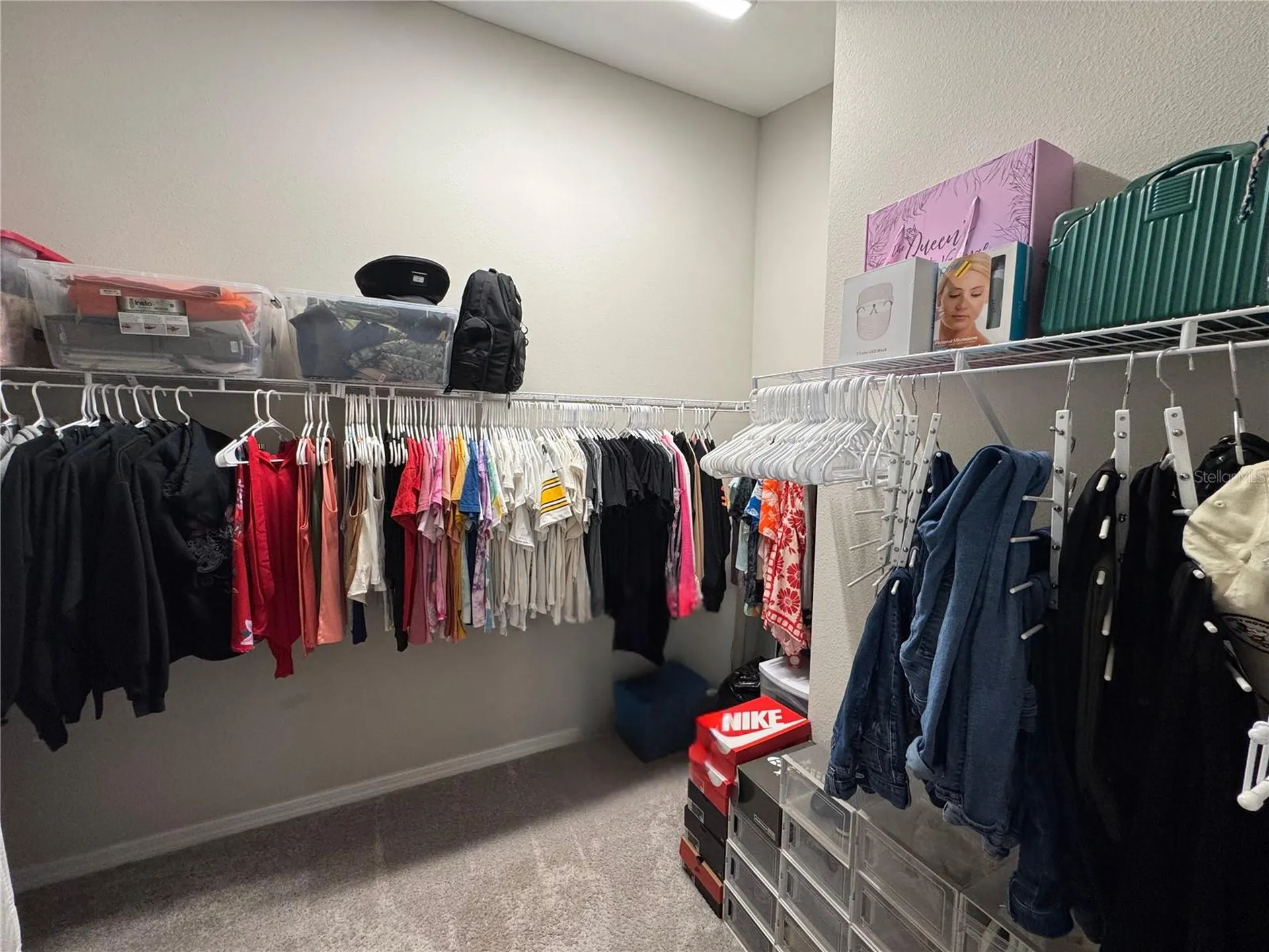 12870 French Market Drive Riverview FL 33579
