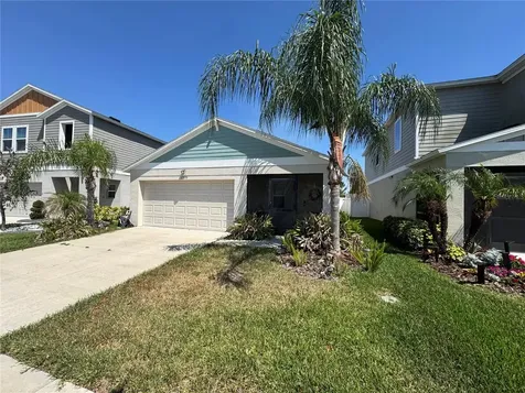 12870 French Market Drive Riverview FL 33579