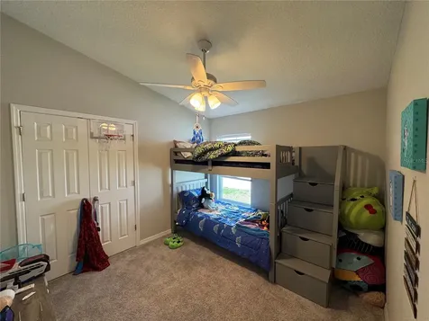 12870 French Market Drive Riverview FL 33579