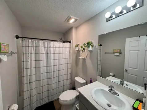 12870 French Market Drive Riverview FL 33579