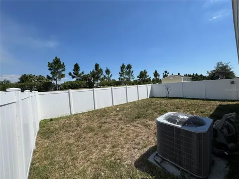 12870 French Market Drive Riverview FL 33579