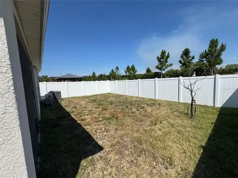12870 French Market Drive Riverview FL 33579