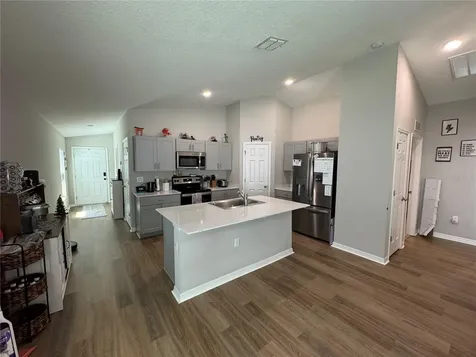 12870 French Market Drive Riverview FL 33579