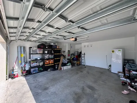 12870 French Market Drive Riverview FL 33579
