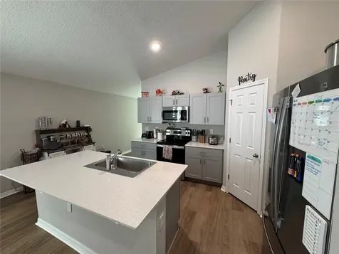 12870 French Market Drive Riverview FL 33579