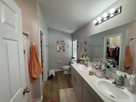 12870 French Market Drive Riverview FL 33579