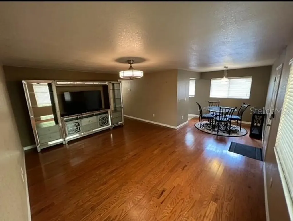 11801 Raintree Lake Lane Tampa FL 33617