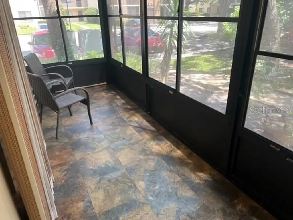 11801 Raintree Lake Lane Tampa FL 33617
