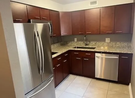 11801 Raintree Lake Lane Tampa FL 33617