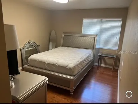 11801 Raintree Lake Lane Tampa FL 33617