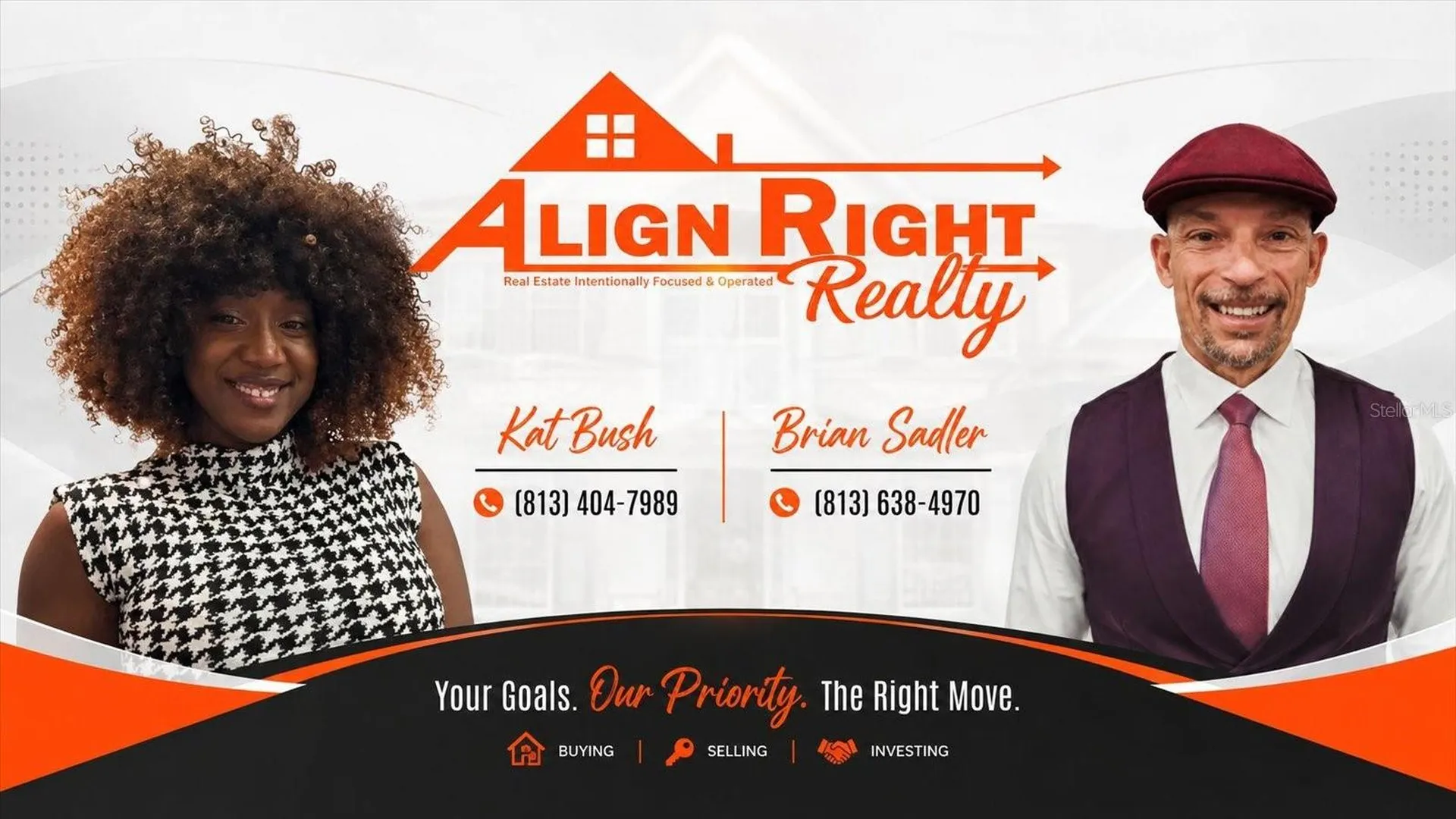 0 Mondon Hill Road Brooksville FL 34601