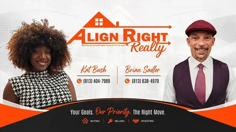 0 Mondon Hill Road Brooksville FL 34601