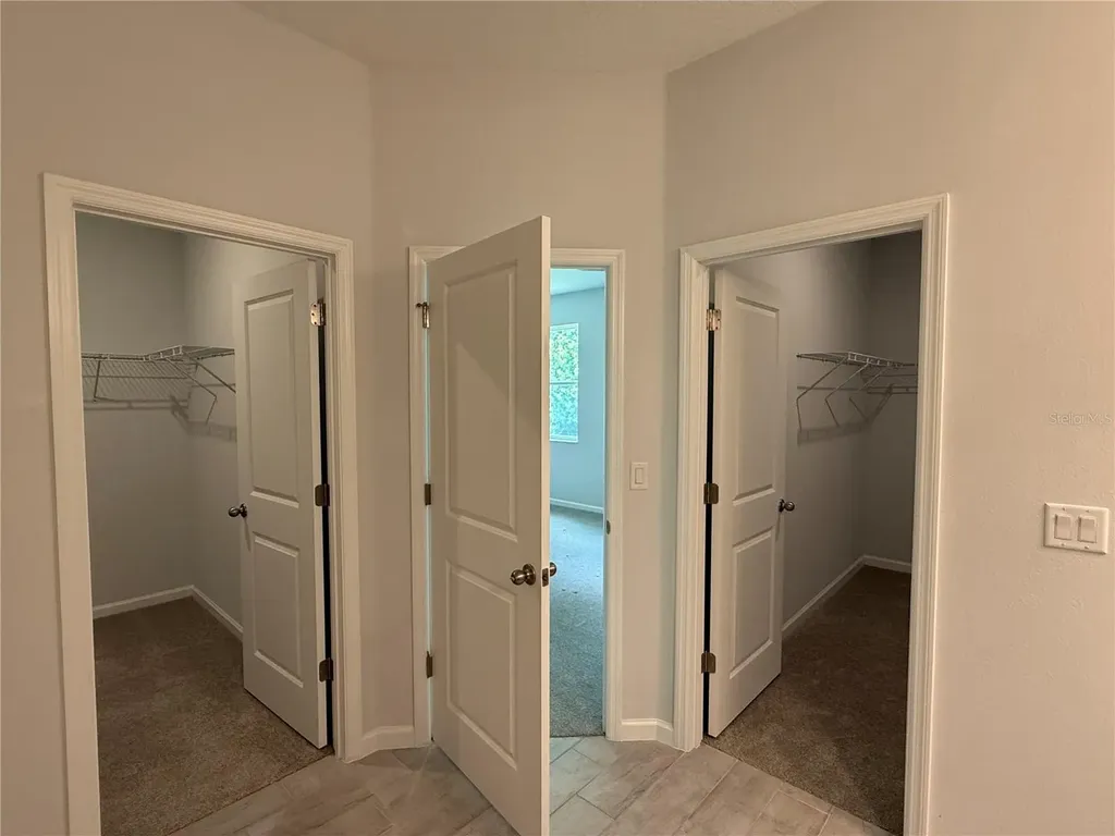 5075 Grand Teton Court Deland FL 32724