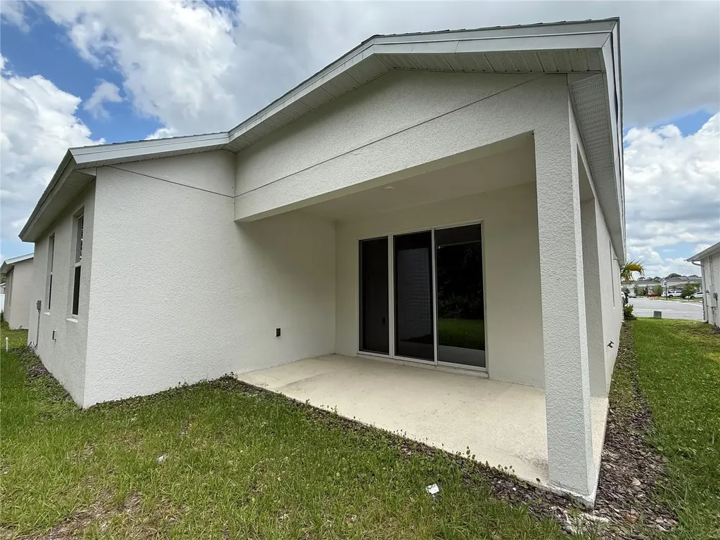 5075 Grand Teton Court Deland FL 32724