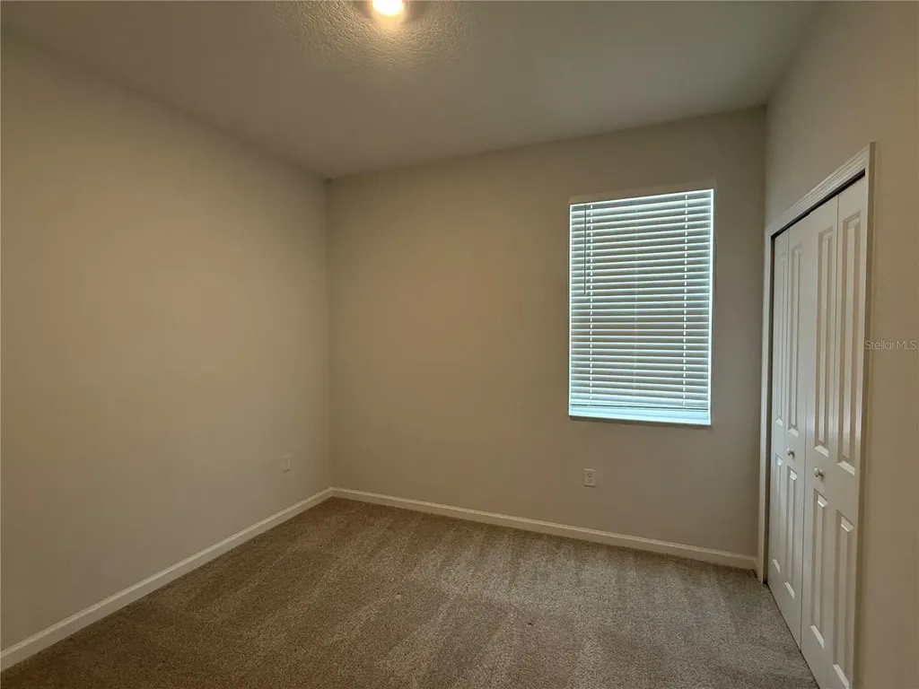 5075 Grand Teton Court Deland FL 32724