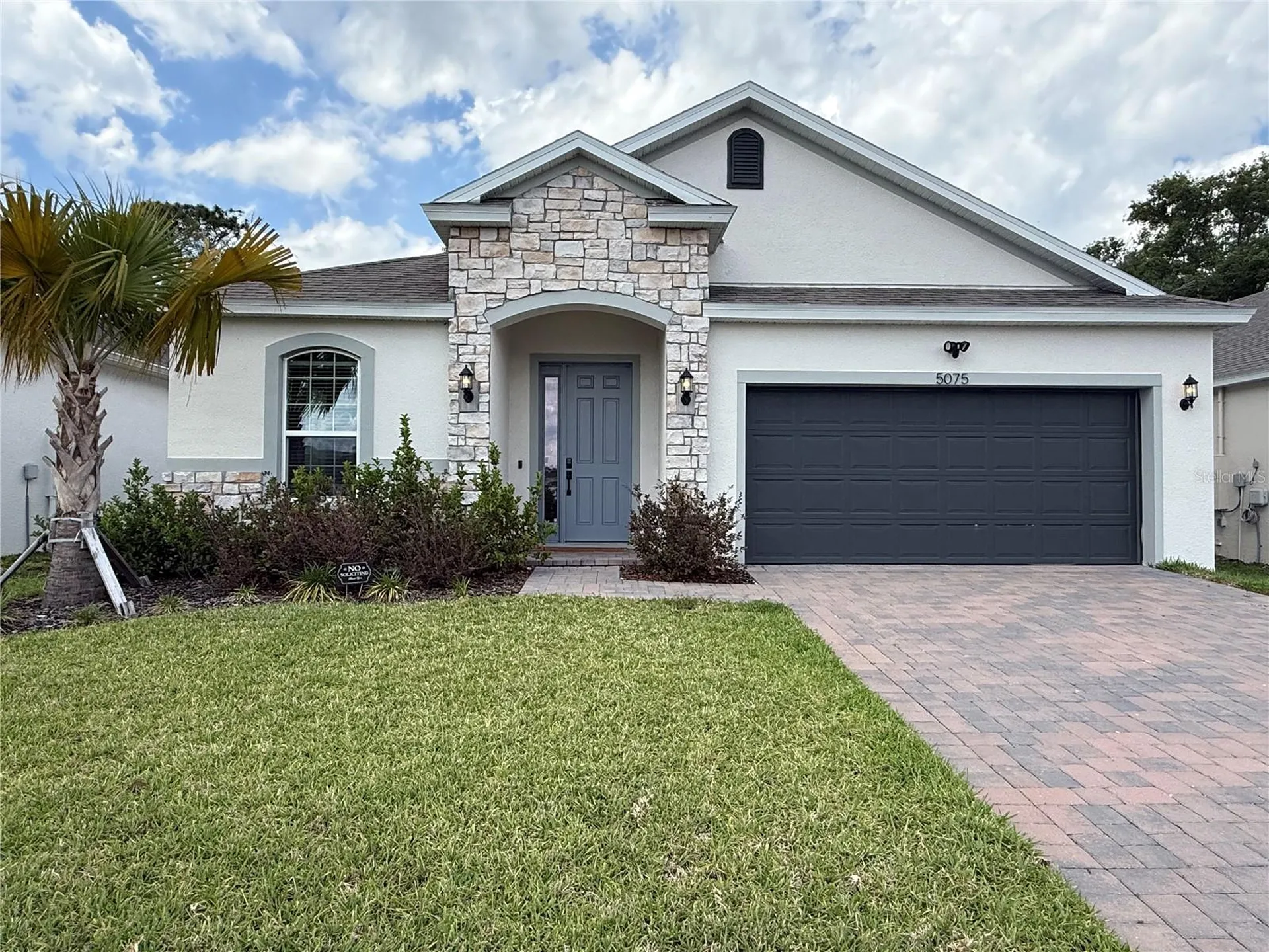 5075 Grand Teton Court Deland FL 32724