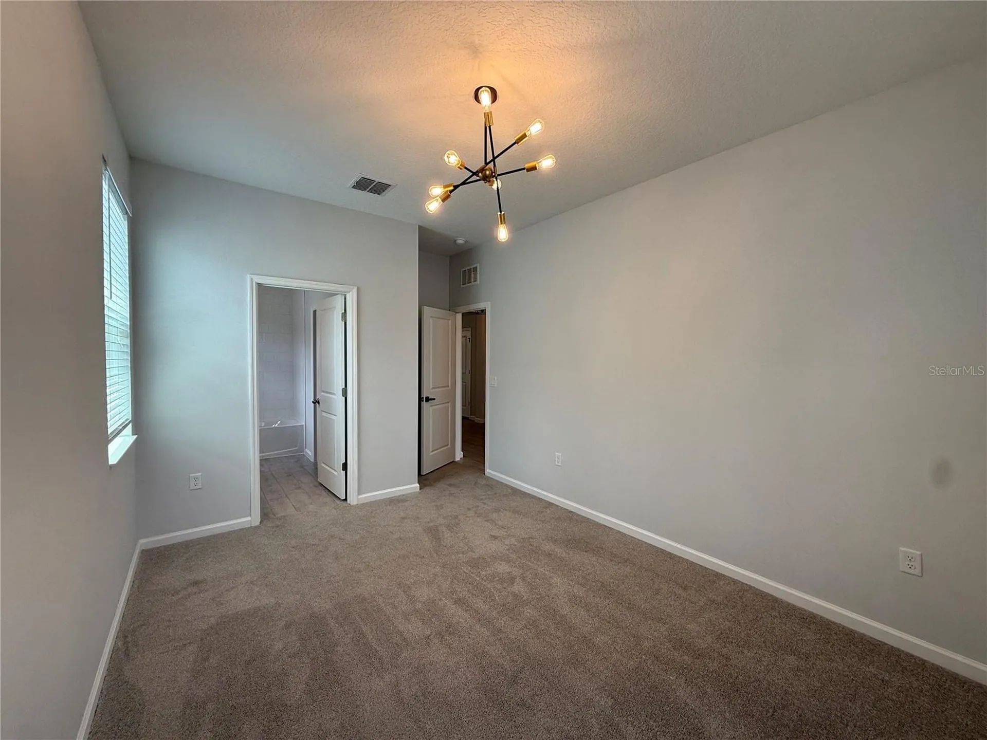 5075 Grand Teton Court Deland FL 32724