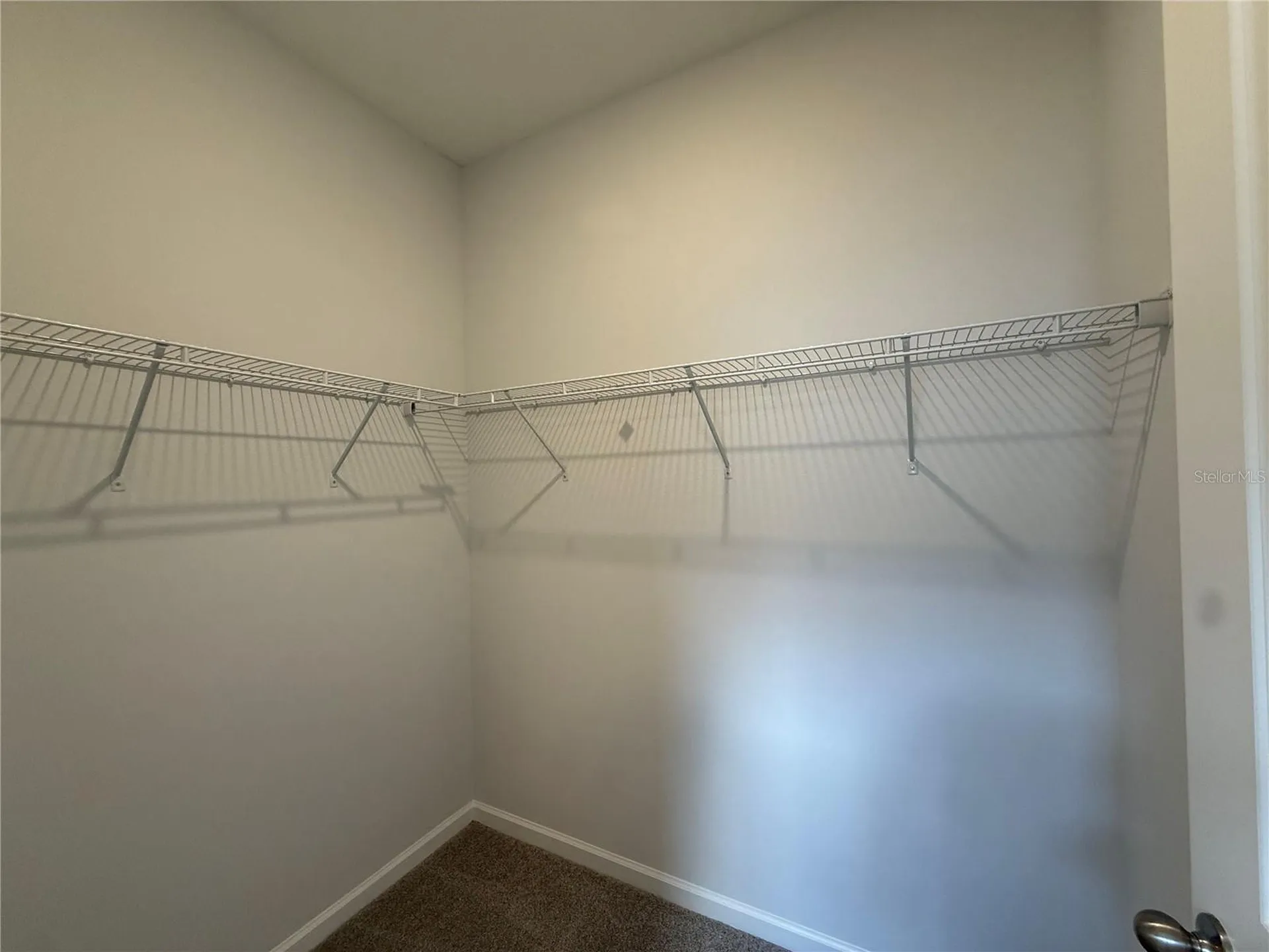 5075 Grand Teton Court Deland FL 32724
