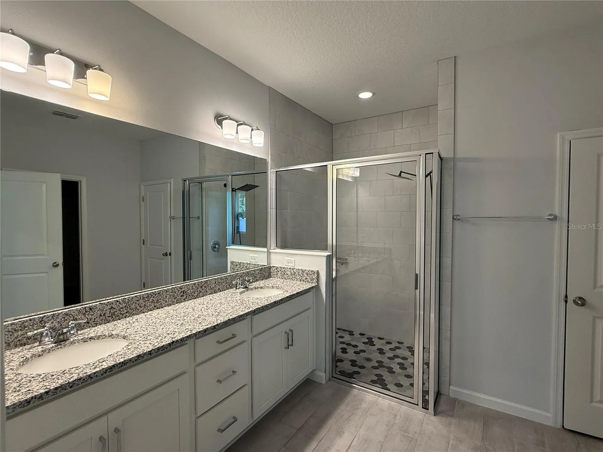 5075 Grand Teton Court Deland FL 32724