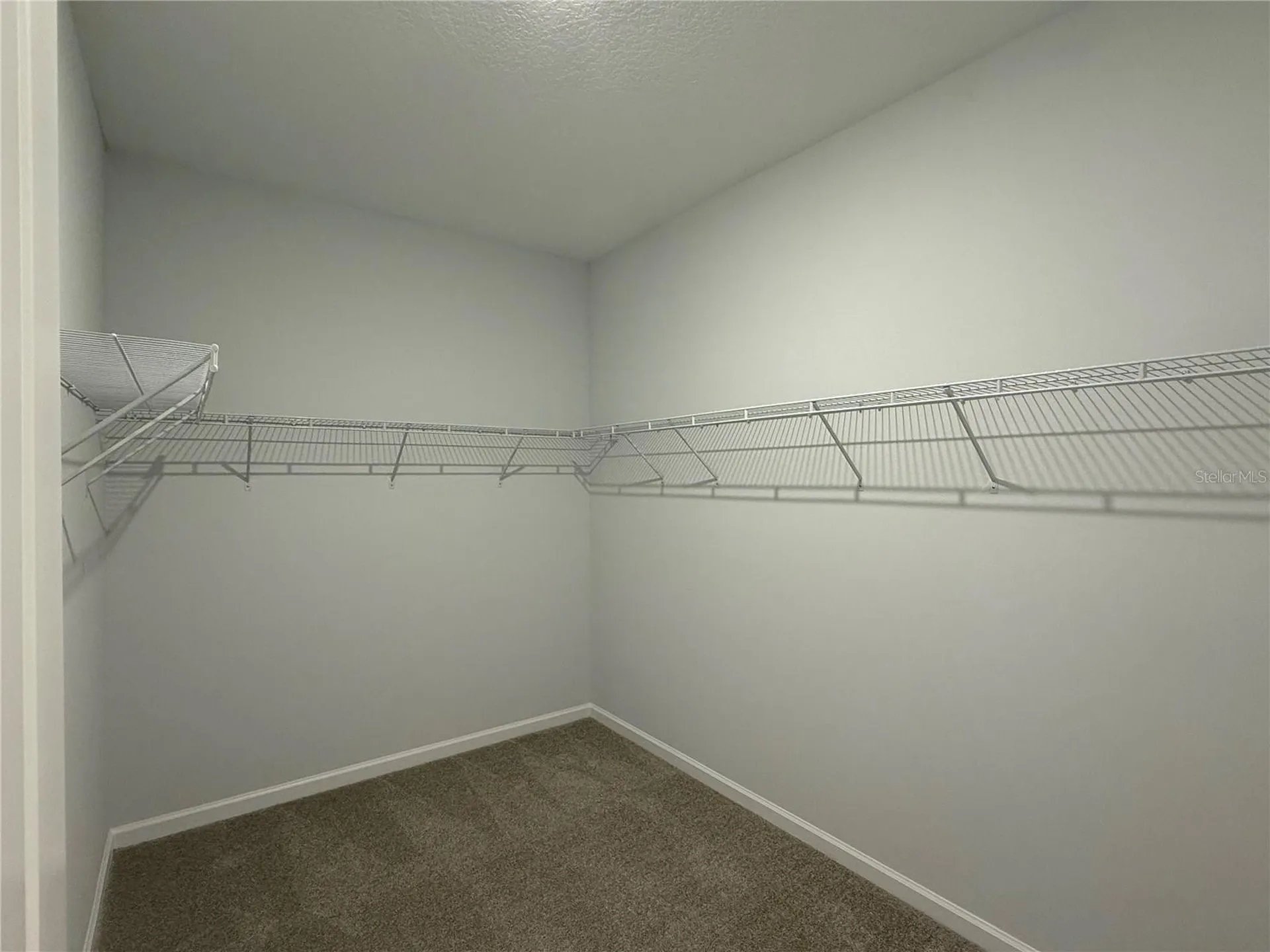 5075 Grand Teton Court Deland FL 32724