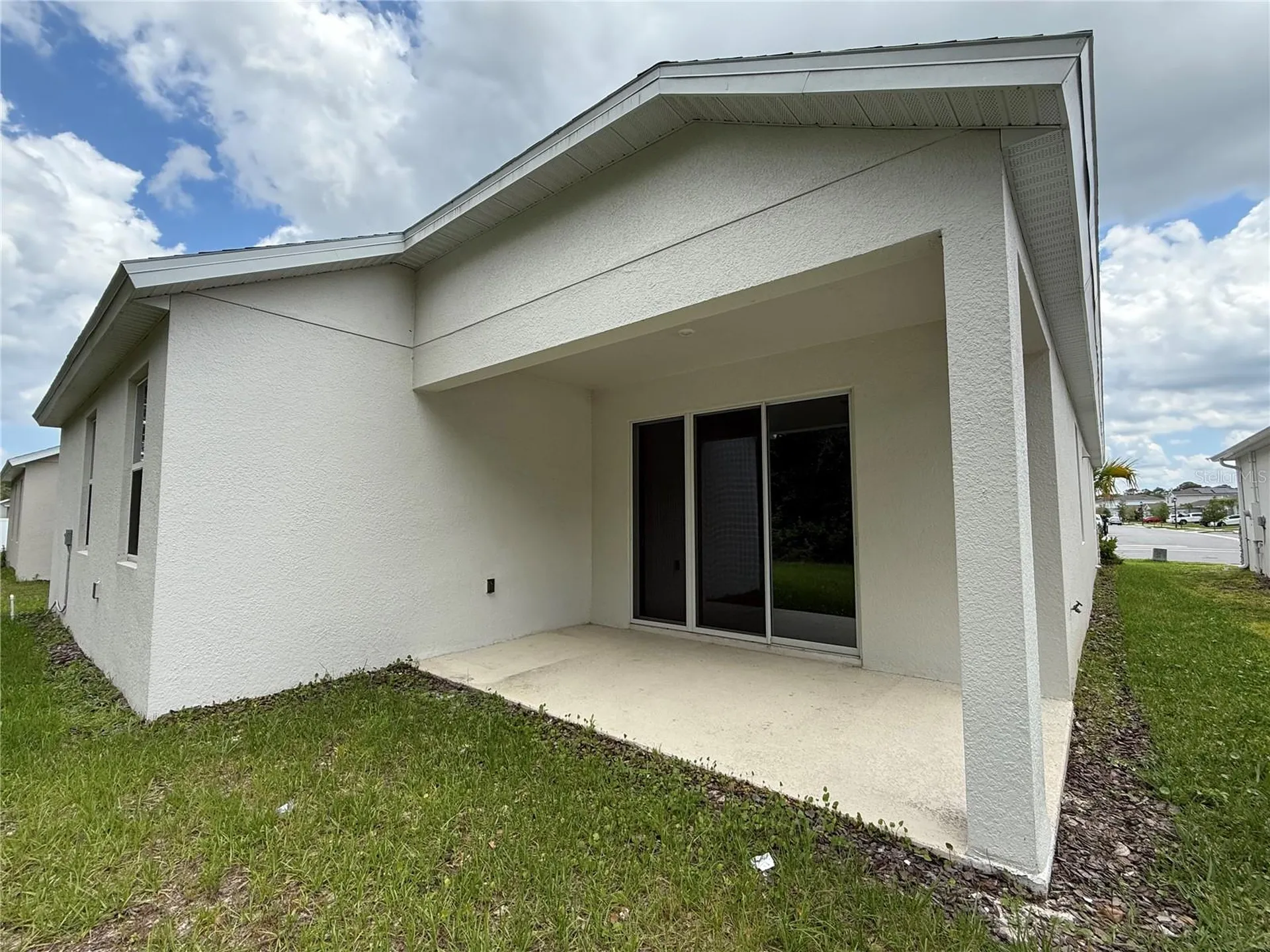 5075 Grand Teton Court Deland FL 32724
