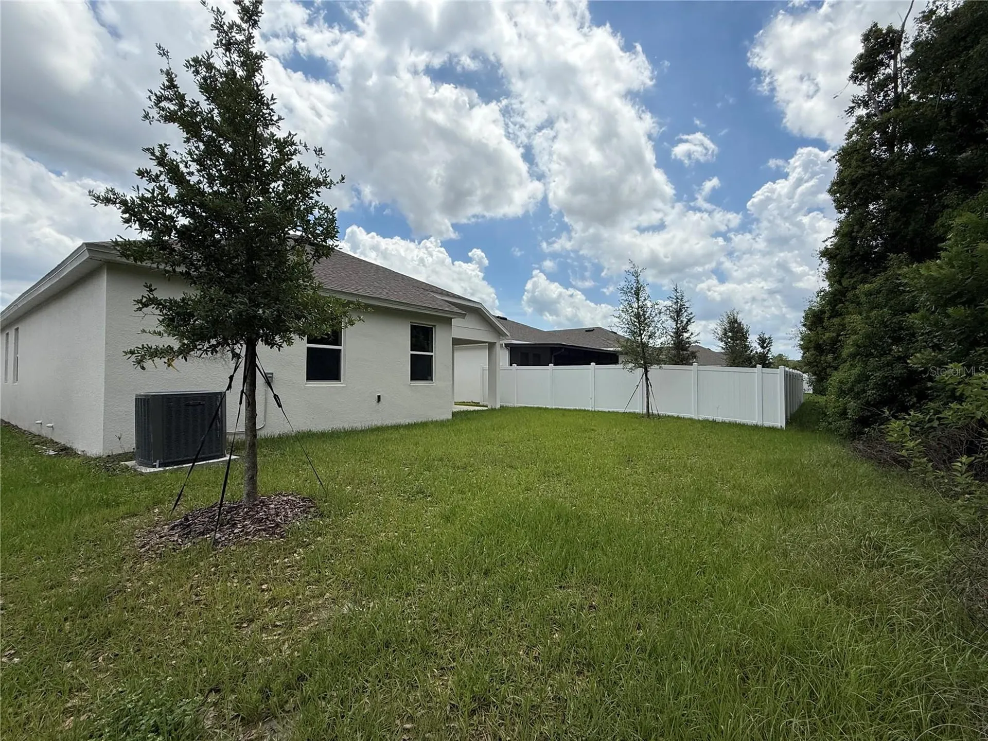 5075 Grand Teton Court Deland FL 32724