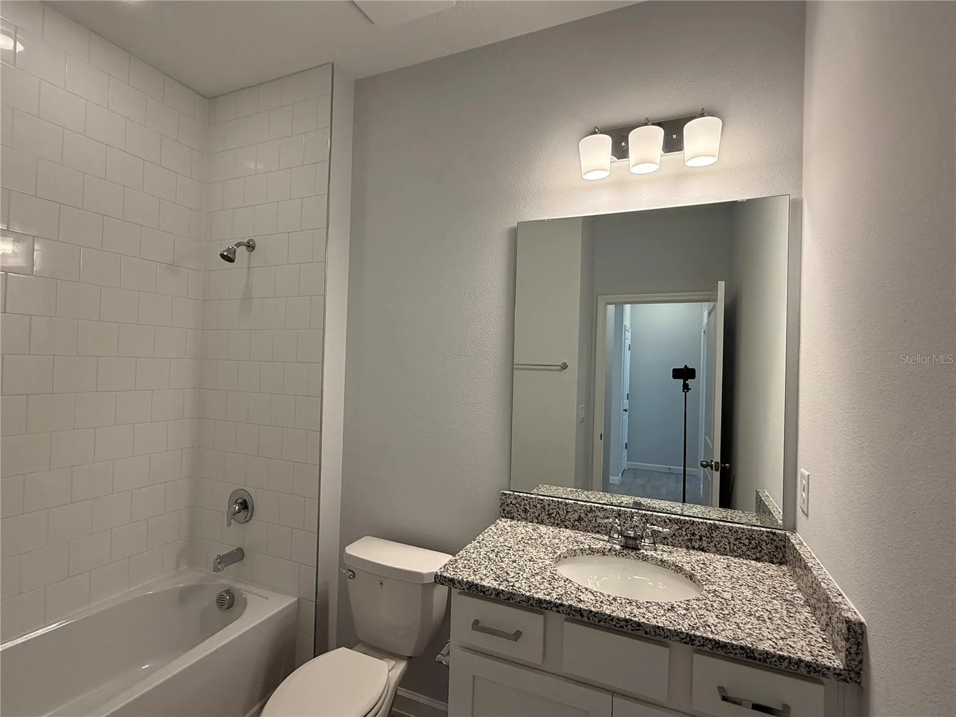 5075 Grand Teton Court Deland FL 32724