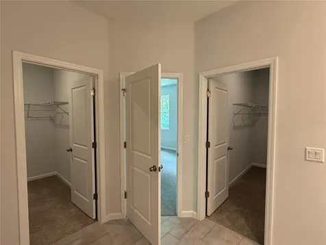 5075 Grand Teton Court Deland FL 32724