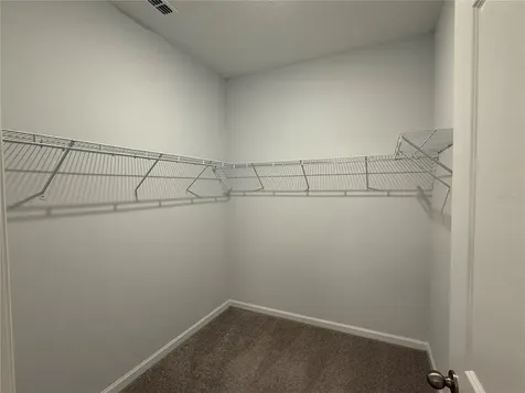 5075 Grand Teton Court Deland FL 32724