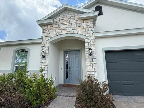 5075 Grand Teton Court Deland FL 32724