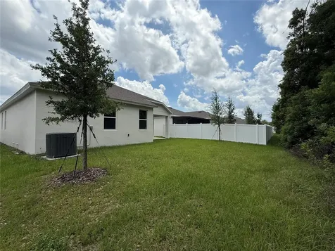 5075 Grand Teton Court Deland FL 32724