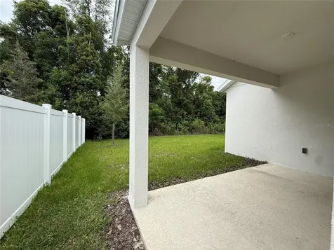 5075 Grand Teton Court Deland FL 32724
