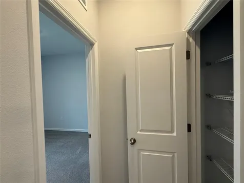 5075 Grand Teton Court Deland FL 32724