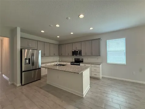 5075 Grand Teton Court Deland FL 32724