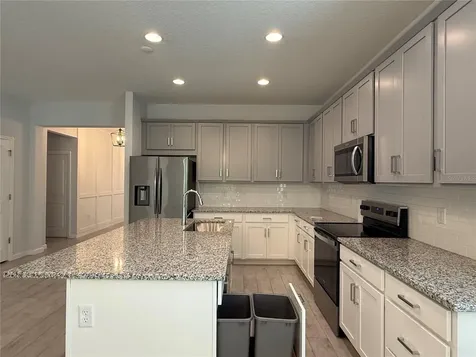 5075 Grand Teton Court Deland FL 32724