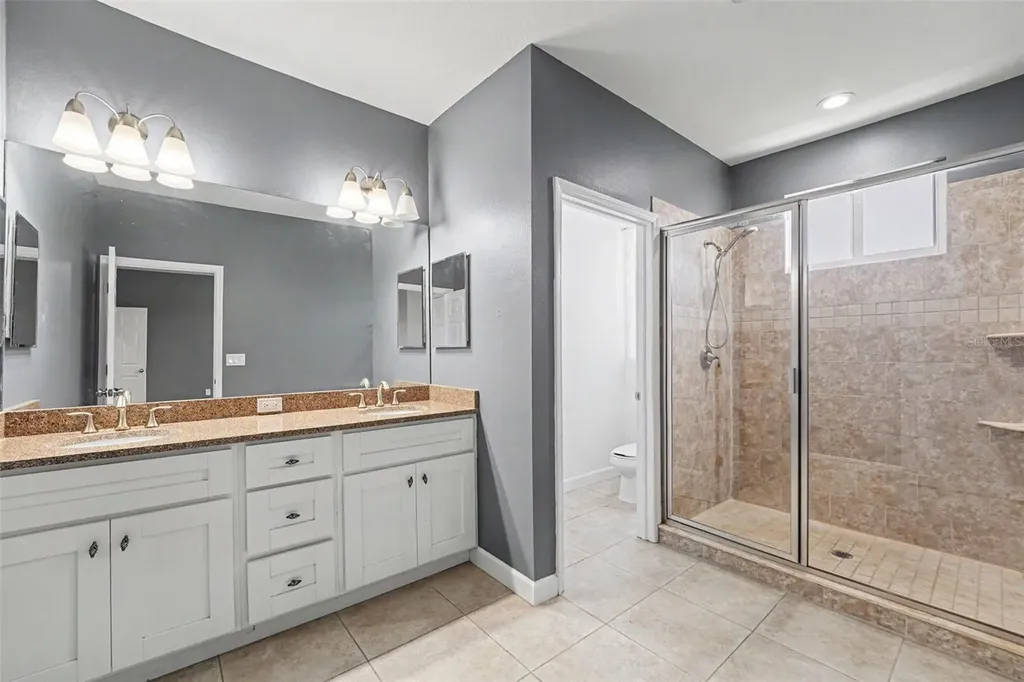 1264 Riserva Lane Palm Harbor FL 34683
