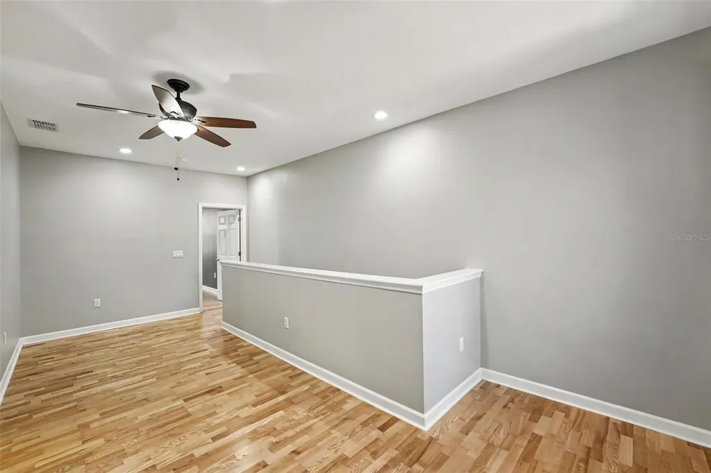 1264 Riserva Lane Palm Harbor FL 34683