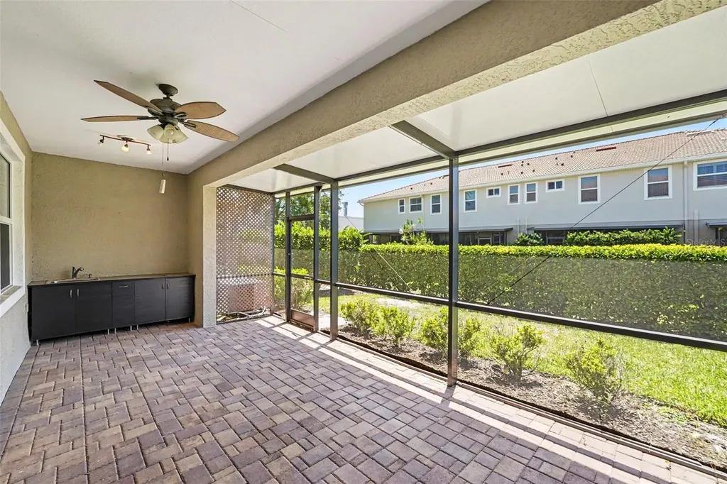 1264 Riserva Lane Palm Harbor FL 34683