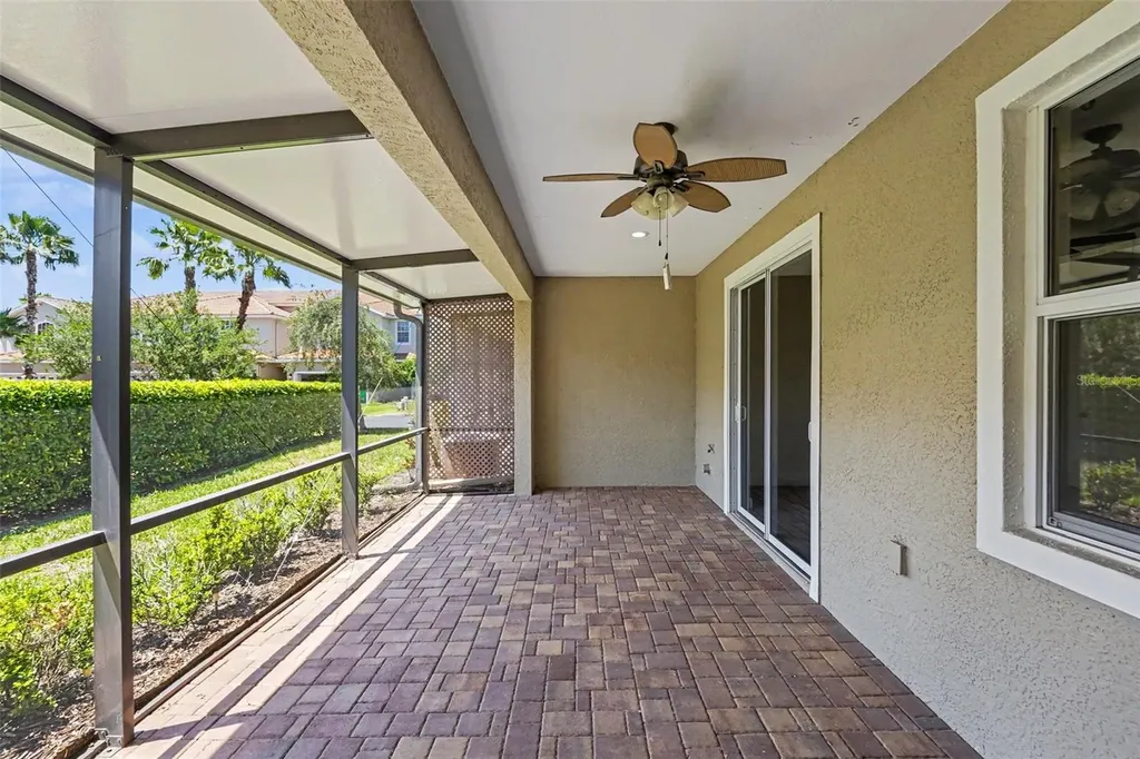 1264 Riserva Lane Palm Harbor FL 34683