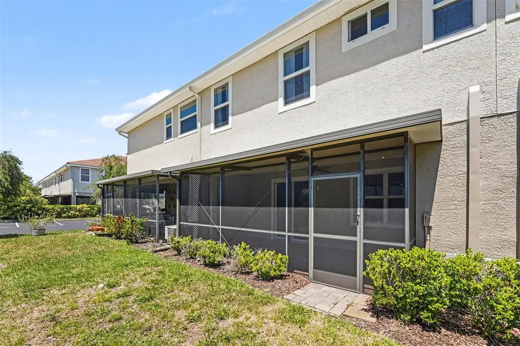1264 Riserva Lane Palm Harbor FL 34683