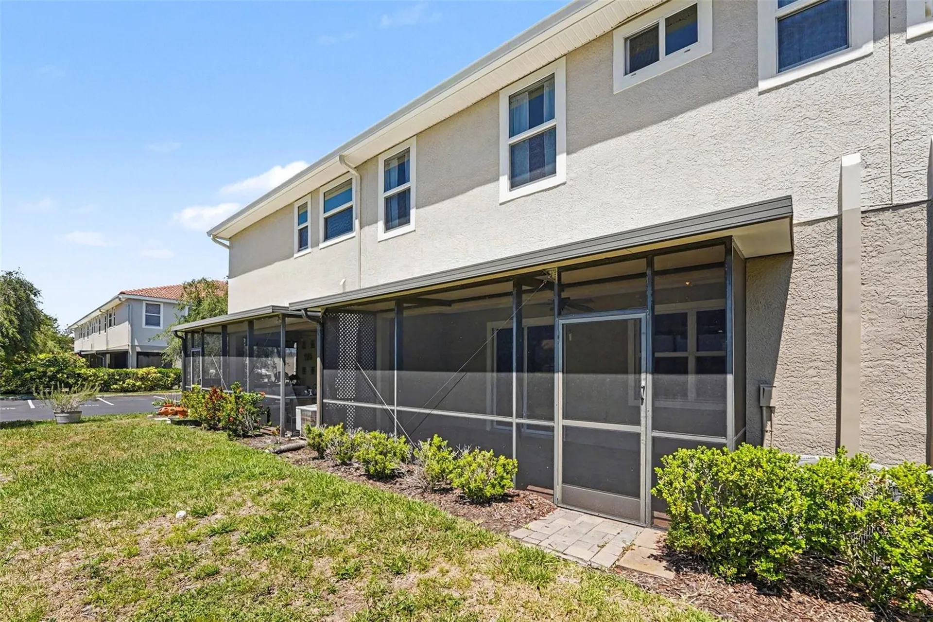 1264 Riserva Lane Palm Harbor FL 34683