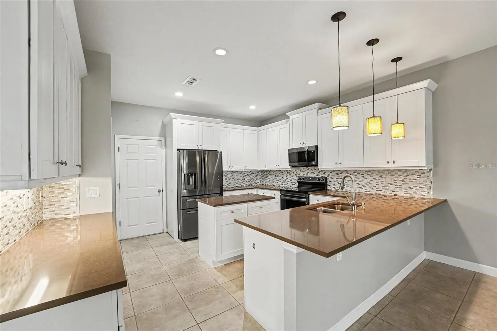 1264 Riserva Lane Palm Harbor FL 34683