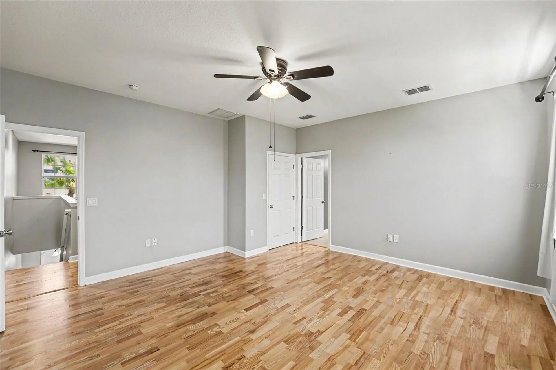 1264 Riserva Lane Palm Harbor FL 34683
