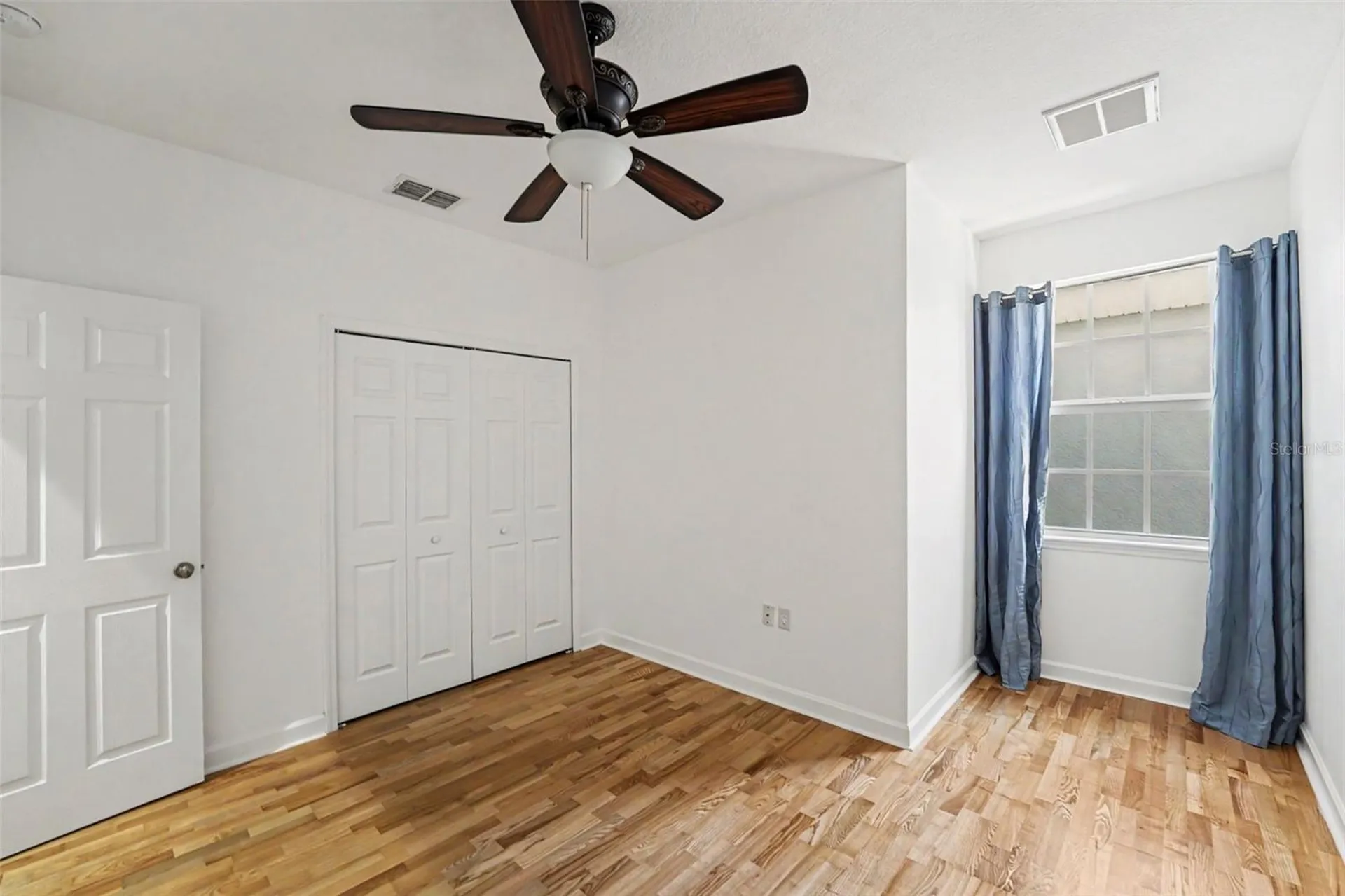 1264 Riserva Lane Palm Harbor FL 34683