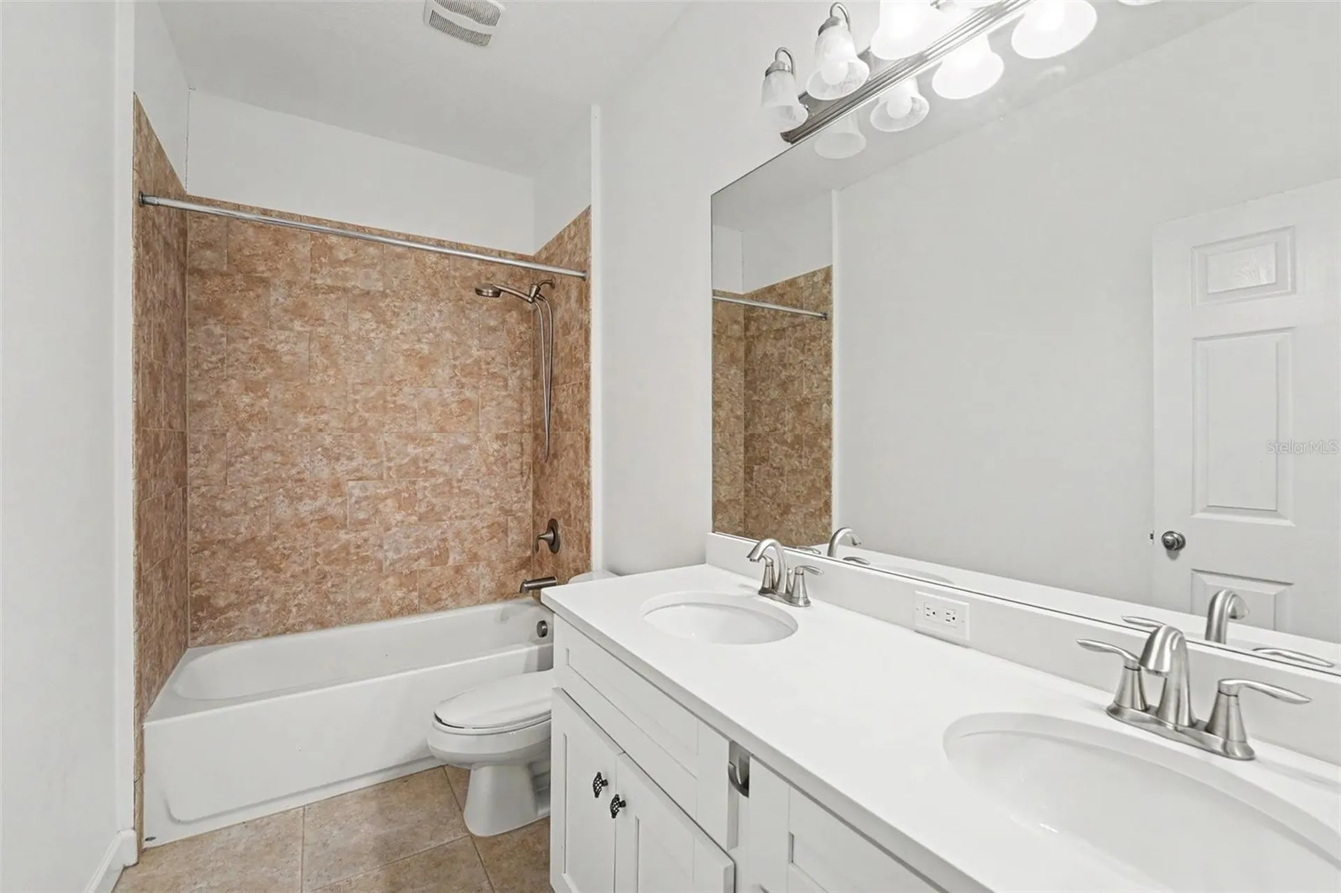 1264 Riserva Lane Palm Harbor FL 34683