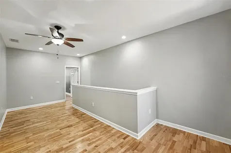 1264 Riserva Lane Palm Harbor FL 34683
